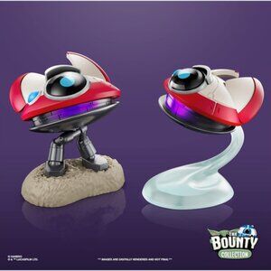 STAR WARS “The Bounty Collection” Series 6 Mini Action Figure (2.25”)‎ NEW!